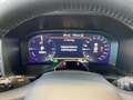 Mitsubishi Outlander Intro Edition 2.4 PHEV ACC PDC FLA STH Gris - thumbnail 12