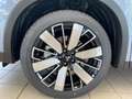 Mitsubishi Outlander Intro Edition 2.4 PHEV ACC PDC FLA STH Gris - thumbnail 15