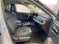 Mitsubishi Outlander Intro Edition 2.4 PHEV ACC PDC FLA STH Gris - thumbnail 10