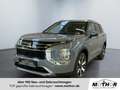Mitsubishi Outlander Intro Edition 2.4 PHEV ACC PDC FLA STH Gris - thumbnail 1