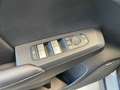 Mitsubishi Outlander Intro Edition 2.4 PHEV ACC PDC FLA STH Gris - thumbnail 19