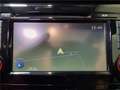 Nissan X-Trail 2.0d Autom. - GPS - Pano - Airco - Topstaat! Zwart - thumbnail 15