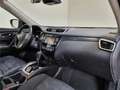 Nissan X-Trail 2.0d Autom. - GPS - Pano - Airco - Topstaat! Czarny - thumbnail 14