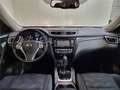 Nissan X-Trail 2.0d Autom. - GPS - Pano - Airco - Topstaat! Black - thumbnail 12