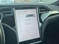 Tesla Model S motors 75 Business Economy Grijs - thumbnail 26