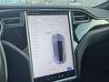 Tesla Model S motors 75 Business Economy Grijs - thumbnail 24
