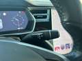 Tesla Model S motors 75 Business Economy Grijs - thumbnail 18