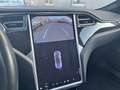 Tesla Model S motors 75 Business Economy Grijs - thumbnail 37