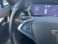 Tesla Model S motors 75 Business Economy Grijs - thumbnail 14