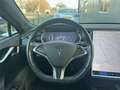 Tesla Model S motors 75 Business Economy Szary - thumbnail 13