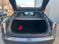 Tesla Model S motors 75 Business Economy Szary - thumbnail 8
