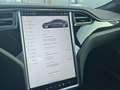 Tesla Model S motors 75 Business Economy Grijs - thumbnail 34