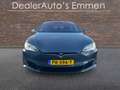 Tesla Model S motors 75 Business Economy Szürke - thumbnail 10