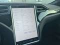Tesla Model S motors 75 Business Economy Grijs - thumbnail 31