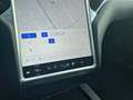 Tesla Model S motors 75 Business Economy Grijs - thumbnail 35