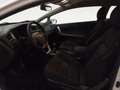 Kia Pride Drive Blanco - thumbnail 9