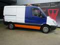 Mercedes-Benz Sprinter 210 2.2 CDI 325 | TREKHAAK | 3-ZITS | NETJES | MAR Rood - thumbnail 1