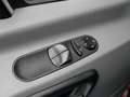 Mercedes-Benz Sprinter 210 2.2 CDI 325 | TREKHAAK | 3-ZITS | NETJES | MAR Rood - thumbnail 7