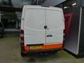 Mercedes-Benz Sprinter 210 2.2 CDI 325 | TREKHAAK | 3-ZITS | NETJES | MAR Rood - thumbnail 9