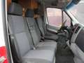Mercedes-Benz Sprinter 210 2.2 CDI 325 | TREKHAAK | 3-ZITS | NETJES | MAR Rood - thumbnail 4