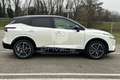 Nissan Qashqai Qashqai e-Power Tekna Blanc - thumbnail 4