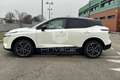 Nissan Qashqai Qashqai e-Power Tekna Blanc - thumbnail 8