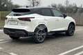 Nissan Qashqai Qashqai e-Power Tekna Blanc - thumbnail 5