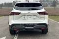 Nissan Qashqai Qashqai e-Power Tekna Blanc - thumbnail 6