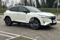 Nissan Qashqai Qashqai e-Power Tekna Blanc - thumbnail 3