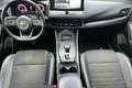 Nissan Qashqai Qashqai e-Power Tekna Blanc - thumbnail 12