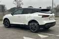 Nissan Qashqai Qashqai e-Power Tekna Blanc - thumbnail 7