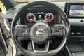 Nissan Qashqai Qashqai e-Power Tekna Blanc - thumbnail 13