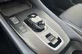 Nissan Qashqai Qashqai e-Power Tekna Blanc - thumbnail 15