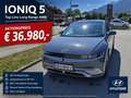 Hyundai IONIQ 5 Top Line Long Range AWD i5et13-O1/4/5 Grün - thumbnail 1
