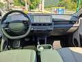 Hyundai IONIQ 5 Top Line Long Range AWD i5et13-O1/4/5 Grün - thumbnail 5