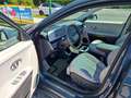Hyundai IONIQ 5 Top Line Long Range AWD i5et13-O1/4/5 Grün - thumbnail 4