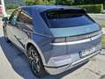 Hyundai IONIQ 5 Top Line Long Range AWD i5et13-O1/4/5 Grün - thumbnail 7