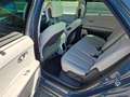 Hyundai IONIQ 5 Top Line Long Range AWD i5et13-O1/4/5 Grün - thumbnail 6