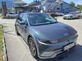 Hyundai IONIQ 5 Top Line Long Range AWD i5et13-O1/4/5 Grün - thumbnail 2