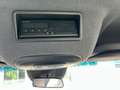 Mercedes-Benz Sprinter 519 CDI 4X4 Doka Pritsche 9GT+STHZG+AHK Wit - thumbnail 9