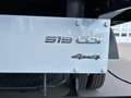 Mercedes-Benz Sprinter 519 CDI 4X4 Doka Pritsche 9GT+STHZG+AHK Blanc - thumbnail 18