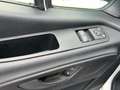 Mercedes-Benz Sprinter 519 CDI 4X4 Doka Pritsche 9GT+STHZG+AHK Wit - thumbnail 6
