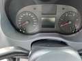Mercedes-Benz Sprinter 519 CDI 4X4 Doka Pritsche 9GT+STHZG+AHK Blanc - thumbnail 8