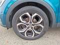 Renault Arkana E-Tech Hybrid 145 Intens Blau - thumbnail 3