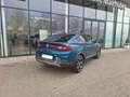 Renault Arkana E-Tech Hybrid 145 Intens Blau - thumbnail 10