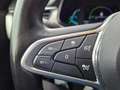 Renault Arkana E-Tech Hybrid 145 Intens Blau - thumbnail 9