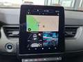 Renault Arkana E-Tech Hybrid 145 Intens Blau - thumbnail 5