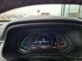 Renault Arkana E-Tech Hybrid 145 Intens Blau - thumbnail 8
