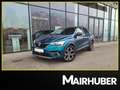 Renault Arkana E-Tech Hybrid 145 Intens Blau - thumbnail 1