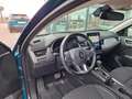 Renault Arkana E-Tech Hybrid 145 Intens Blau - thumbnail 4